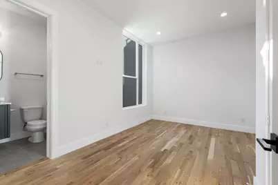 4330 Dickason Avenue #102, Dallas, TX 75219 - Photo 17