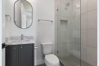 4330 Dickason Avenue #102, Dallas, TX 75219 - Photo 19