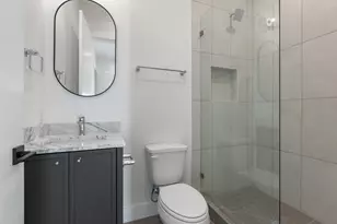 4330 Dickason Ave, Dallas, TX 75219 - Photo 19