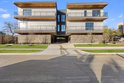 4330 Dickason Avenue #102, Dallas, TX 75219 - Photo 27