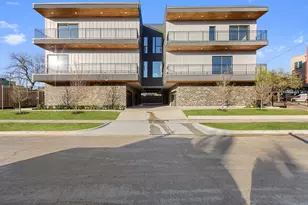 4330 Dickason Ave, Dallas, TX 75219 - Photo 27