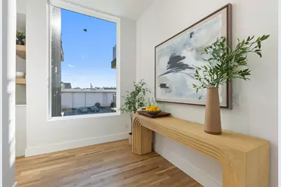 4330 Dickason Avenue #102, Dallas, TX 75219 - Photo 13