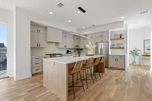 4330 Dickason Ave, Dallas, TX 75219 - Photo 7