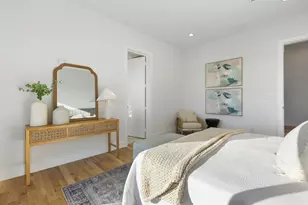 4330 Dickason Ave, Dallas, TX 75219 - Photo 21