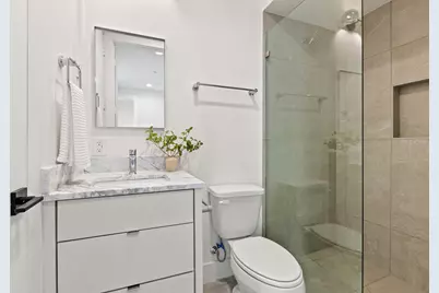 4330 Dickason Avenue #102, Dallas, TX 75219 - Photo 3