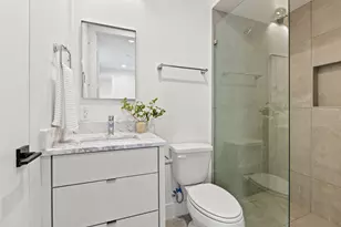 4330 Dickason Ave, Dallas, TX 75219 - Photo 3
