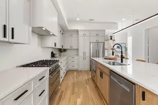 4330 Dickason Ave, Dallas, TX 75219 - Photo 11