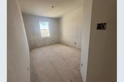 11125 Undae Court, Lorena, TX 76655 - Photo 31
