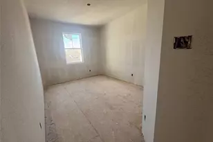 11125 Undae Ct, Lorena, TX 76655 - Photo 31