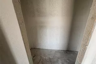 11125 Undae Ct, Lorena, TX 76655 - Photo 5