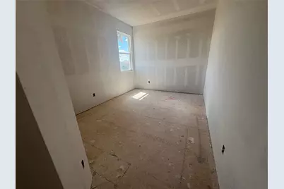 11125 Undae Court, Lorena, TX 76655 - Photo 29