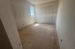 11125 Undae Ct, Lorena, TX 76655 - Photo 29