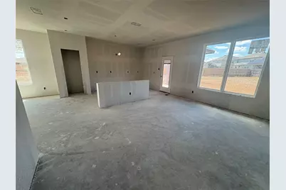 11125 Undae Court, Lorena, TX 76655 - Photo 13