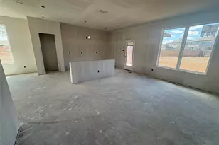 11125 Undae Ct, Lorena, TX 76655 - Photo 13