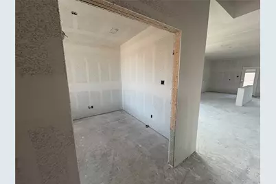 11125 Undae Court, Lorena, TX 76655 - Photo 7