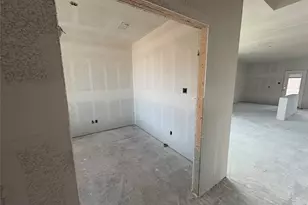 11125 Undae Ct, Lorena, TX 76655 - Photo 7