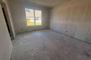 11125 Undae Ct, Lorena, TX 76655 - Photo 17