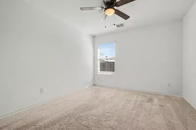 3001 Harper Street, Little Elm, TX 75068 - Photo 25