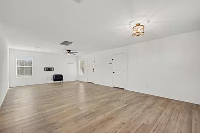 3001 Harper Street, Little Elm, TX 75068 - Photo 13