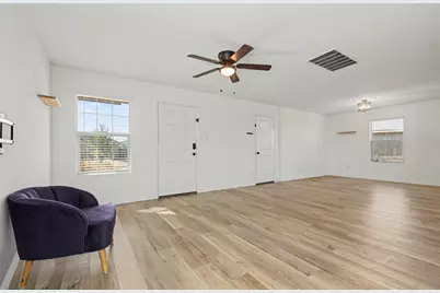 3001 Harper Street, Little Elm, TX 75068 - Photo 9