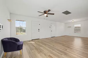 3001 Harper St, Little Elm, TX 75068 - Photo 9