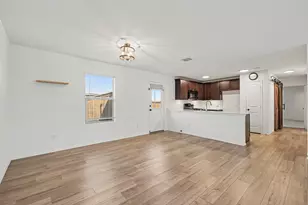 3001 Harper St, Little Elm, TX 75068 - Photo 15