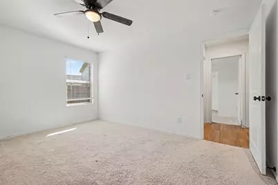 3001 Harper Street, Little Elm, TX 75068 - Photo 27