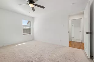 3001 Harper St, Little Elm, TX 75068 - Photo 27