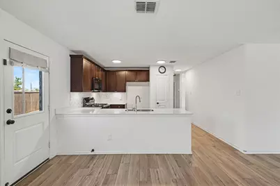 3001 Harper Street, Little Elm, TX 75068 - Photo 17