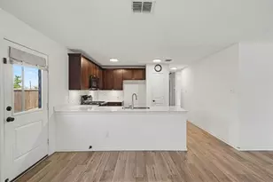 3001 Harper St, Little Elm, TX 75068 - Photo 17