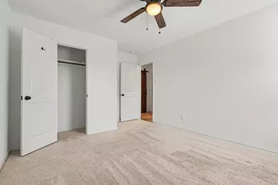 3001 Harper Street, Little Elm, TX 75068 - Photo 23