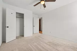 3001 Harper St, Little Elm, TX 75068 - Photo 23