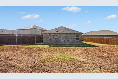 3001 Harper Street, Little Elm, TX 75068 - Photo 35