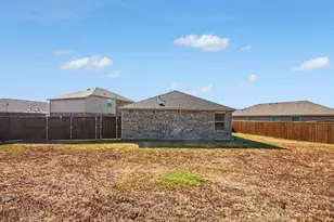 3001 Harper St, Little Elm, TX 75068 - Photo 35
