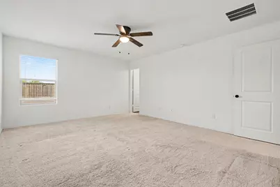 3001 Harper Street, Little Elm, TX 75068 - Photo 31