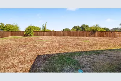 3001 Harper Street, Little Elm, TX 75068 - Photo 33