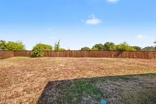 3001 Harper St, Little Elm, TX 75068 - Photo 33