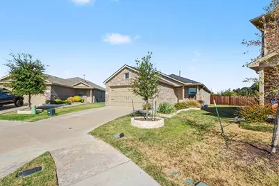 3001 Harper Street, Little Elm, TX 75068 - Photo 7