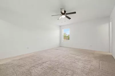 3001 Harper Street, Little Elm, TX 75068 - Photo 29