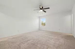 3001 Harper St, Little Elm, TX 75068 - Photo 29