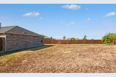 3001 Harper Street, Little Elm, TX 75068 - Photo 5