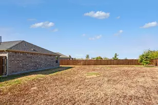 3001 Harper St, Little Elm, TX 75068 - Photo 5