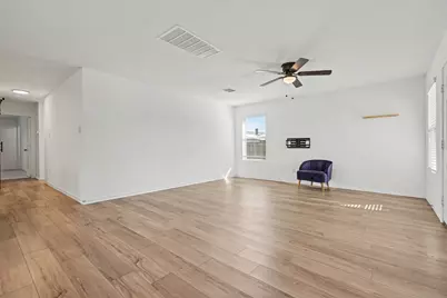 3001 Harper Street, Little Elm, TX 75068 - Photo 11
