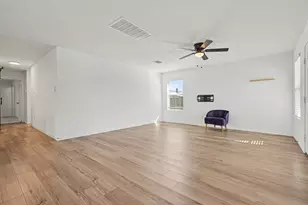 3001 Harper St, Little Elm, TX 75068 - Photo 11