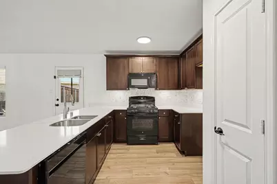 3001 Harper Street, Little Elm, TX 75068 - Photo 21