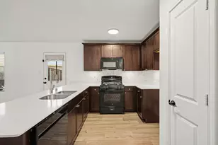 3001 Harper St, Little Elm, TX 75068 - Photo 21