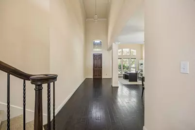 712 Lathrop Street, Lantana, TX 76226 - Photo 5