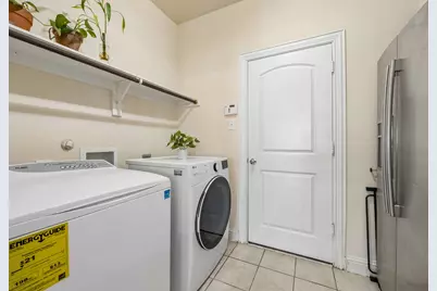 712 Lathrop Street, Lantana, TX 76226 - Photo 23