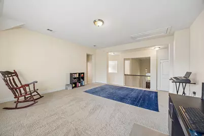 712 Lathrop Street, Lantana, TX 76226 - Photo 19