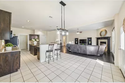 712 Lathrop Street, Lantana, TX 76226 - Photo 13